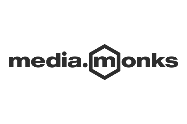 Media.Monks