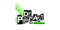 DR PODCAST